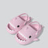 Sharkicks Basic - Dual Mode Shark Slides